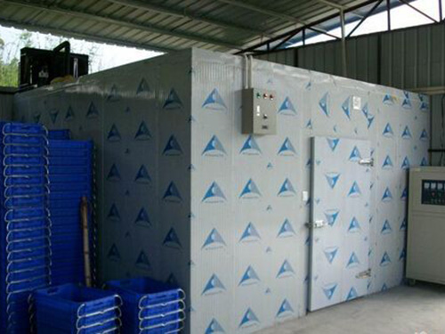 河源冷庫維修 河源冷庫維修