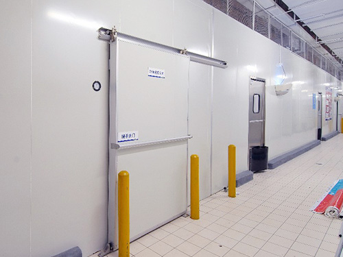  &nbsp; &nbsp; &nbsp; &nbsp; 廣州冷庫安裝