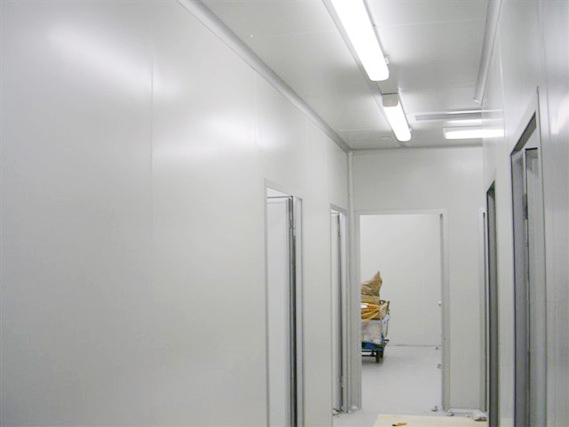  &nbsp; &nbsp; &nbsp; &nbsp; 廣州冷庫安裝